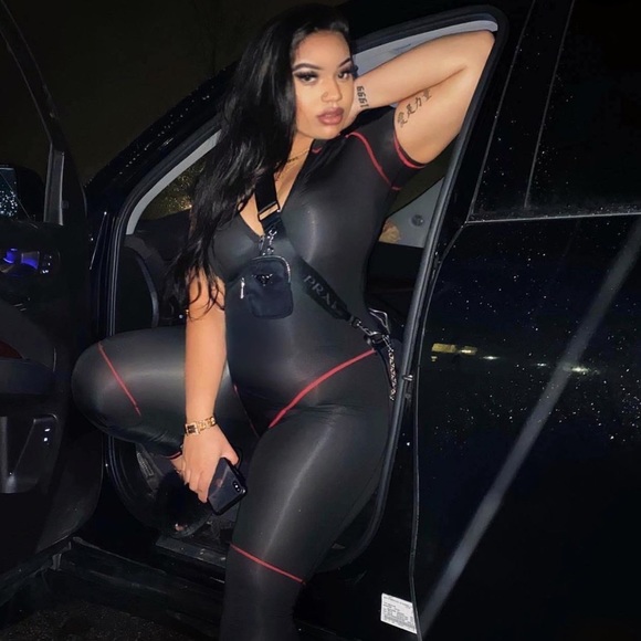 Meet your Posher, Oksana - Picture 1 of 1